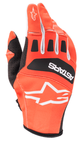 Techstar Handschuhe