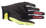 Techstar Handschuhe