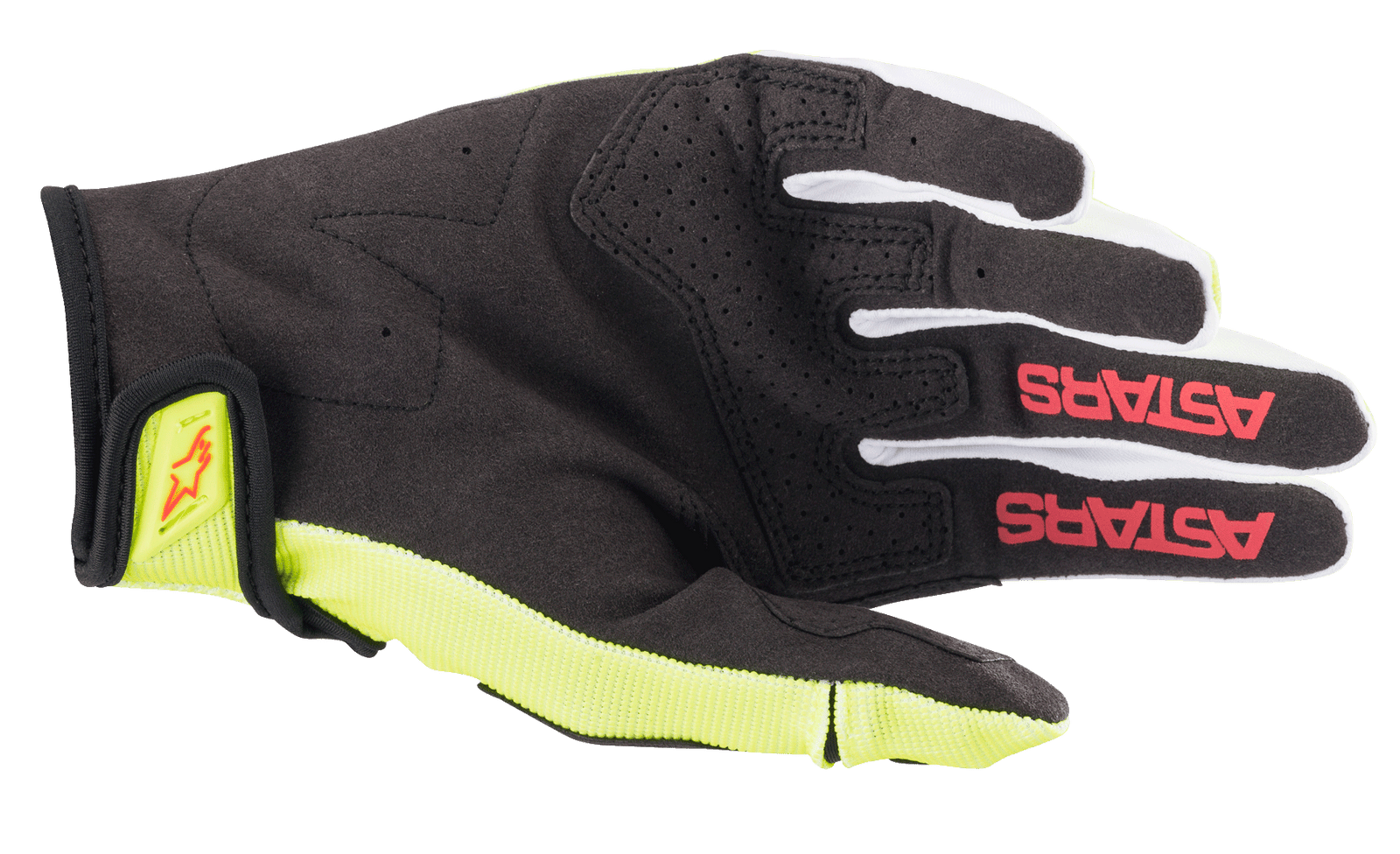 Techstar Handschuhe