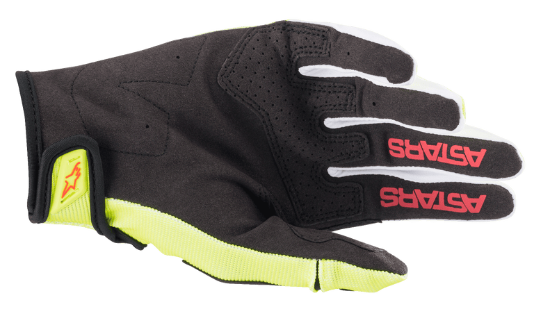 Techstar Handschuhe