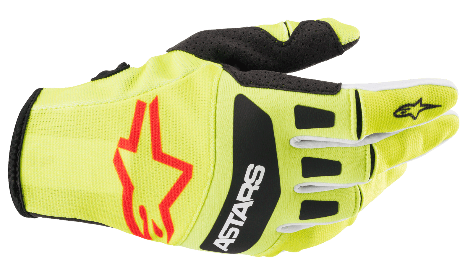 Techstar Handschuhe