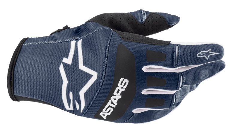 Techstar Handschuhe