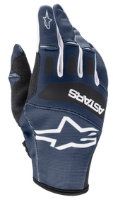 Techstar Handschuhe