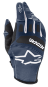 Techstar Gloves