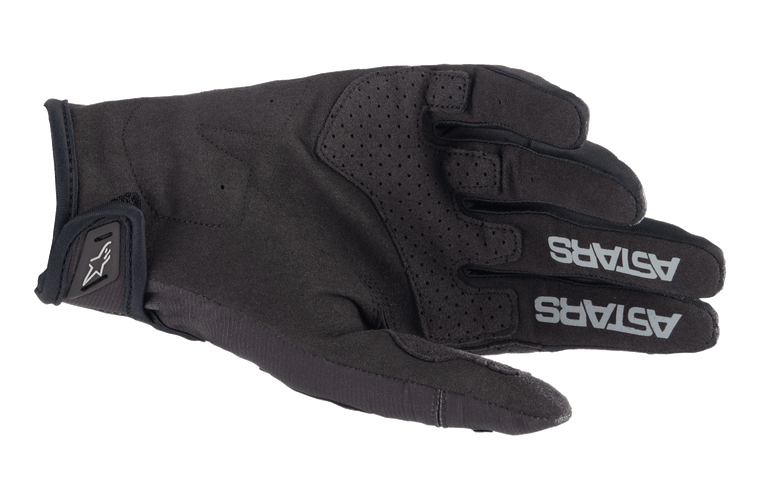 2023 Techstar Handschuhe