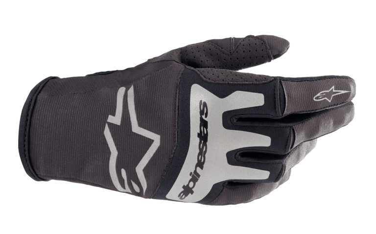 2023 Techstar Handschuhe