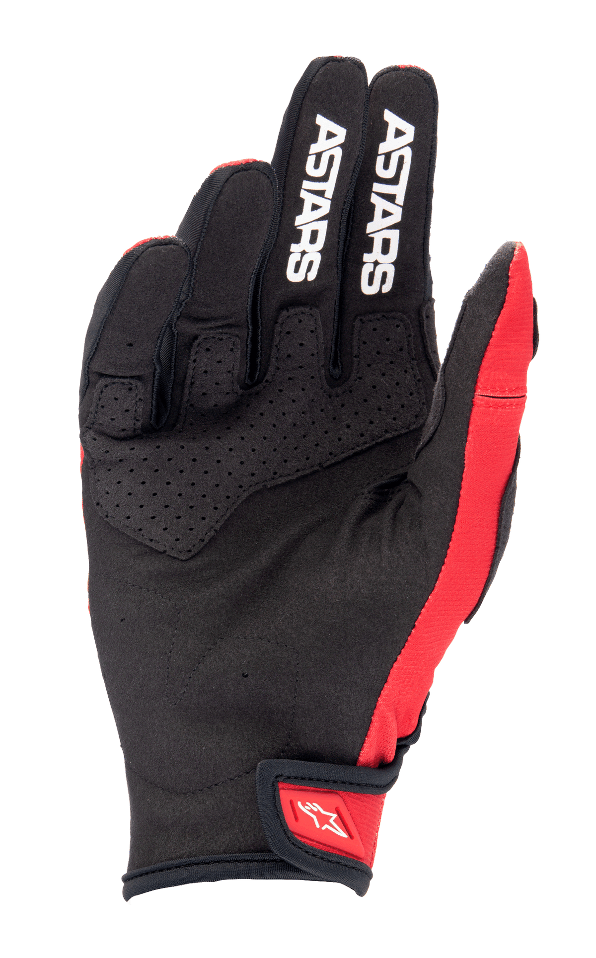 2023 Techstar Handschuhe