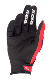 2023 Techstar Handschuhe