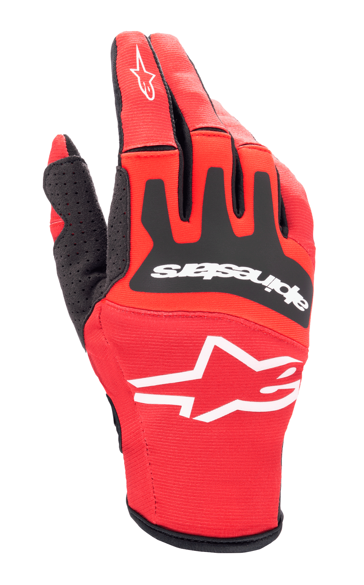 2023 Techstar Handschuhe