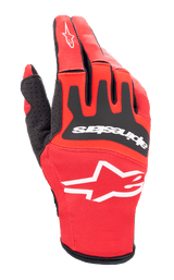 2023 Techstar Handschuhe