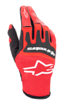 2023 Techstar Handschuhe