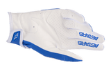 2023 Techstar Handschuhe