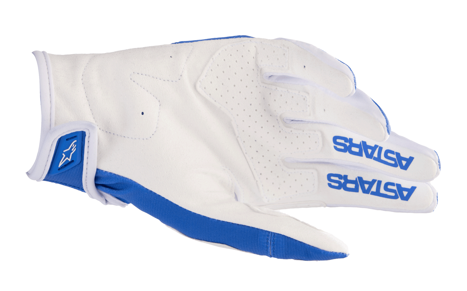 2023 Techstar Handschuhe