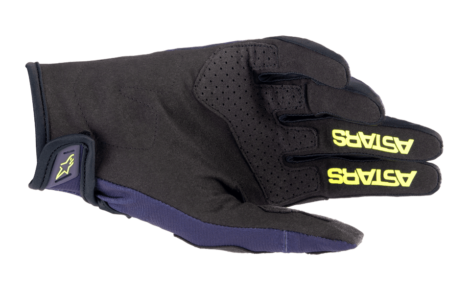 2023 Techstar Handschuhe