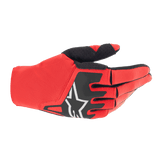 2024 Techstar Handschuhe