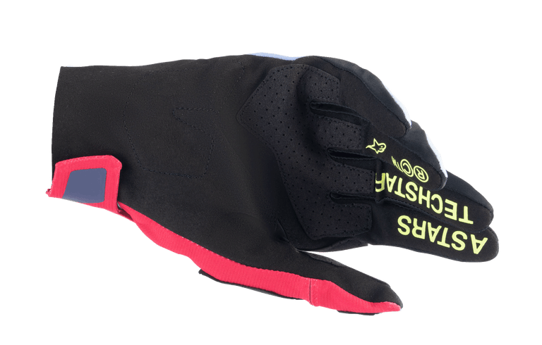 2024 Techstar Handschuhe