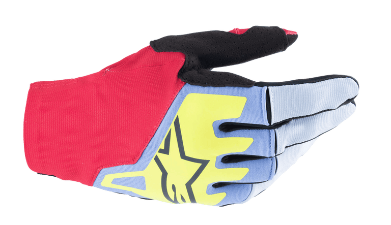 2024 Techstar Handschuhe