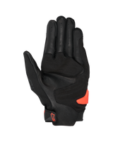 Sp X 3 Gloves