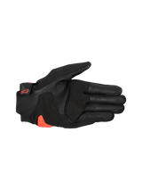 Sp X 3 Gloves