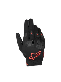 SP X 3 Handschuhe