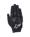 SP X 3 Handschuhe