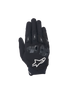 SP X 3 Gloves