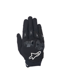 SP X 3 Handschuhe