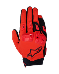 SP X 3 Gloves
