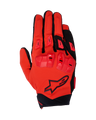 Sp X 3 Gloves