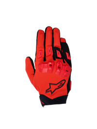 SP X 3 Handschuhe