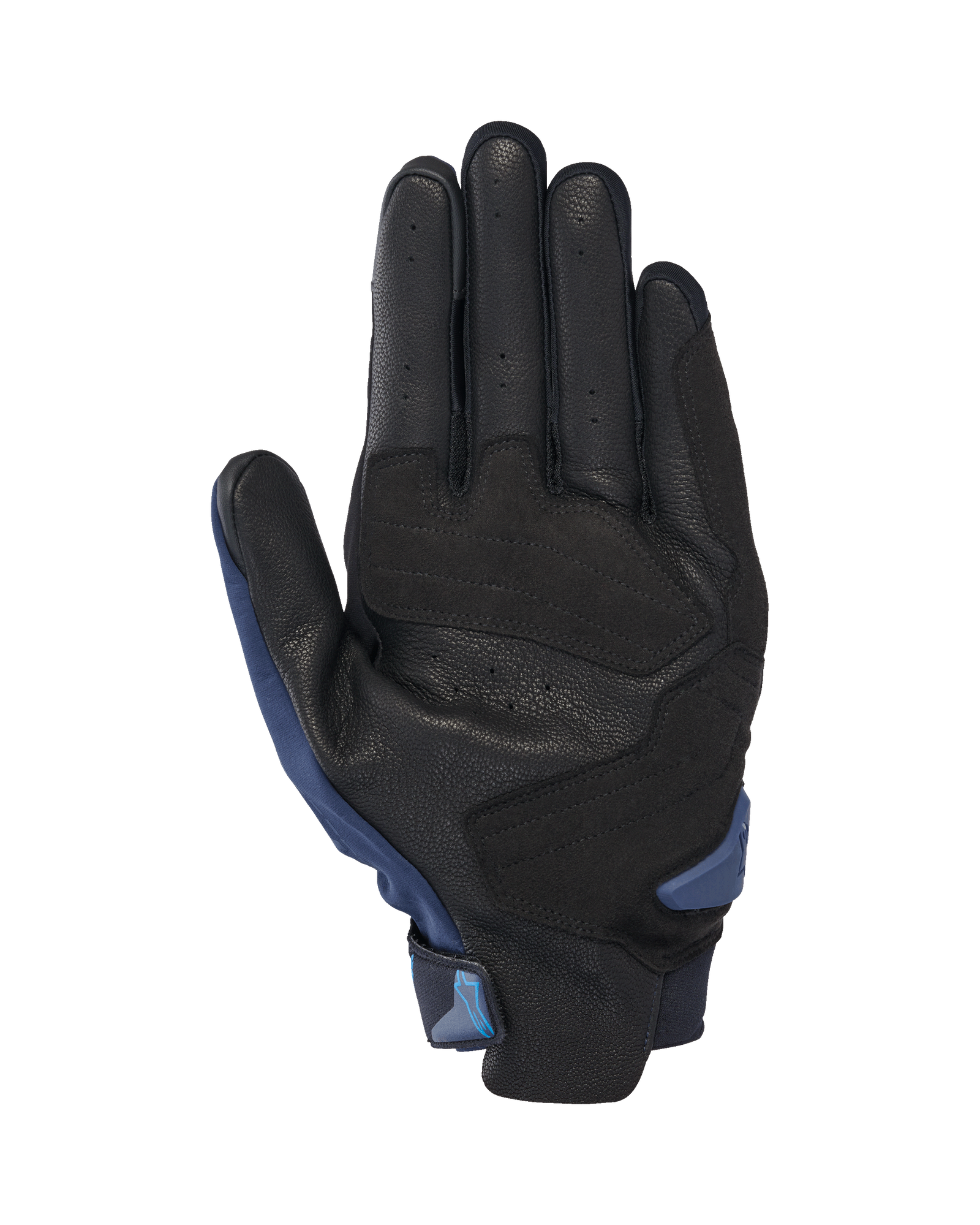 Sp X 3 Gloves