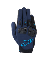 SP X 3 Gloves