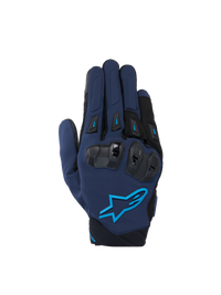 SP X 3 Handschuhe