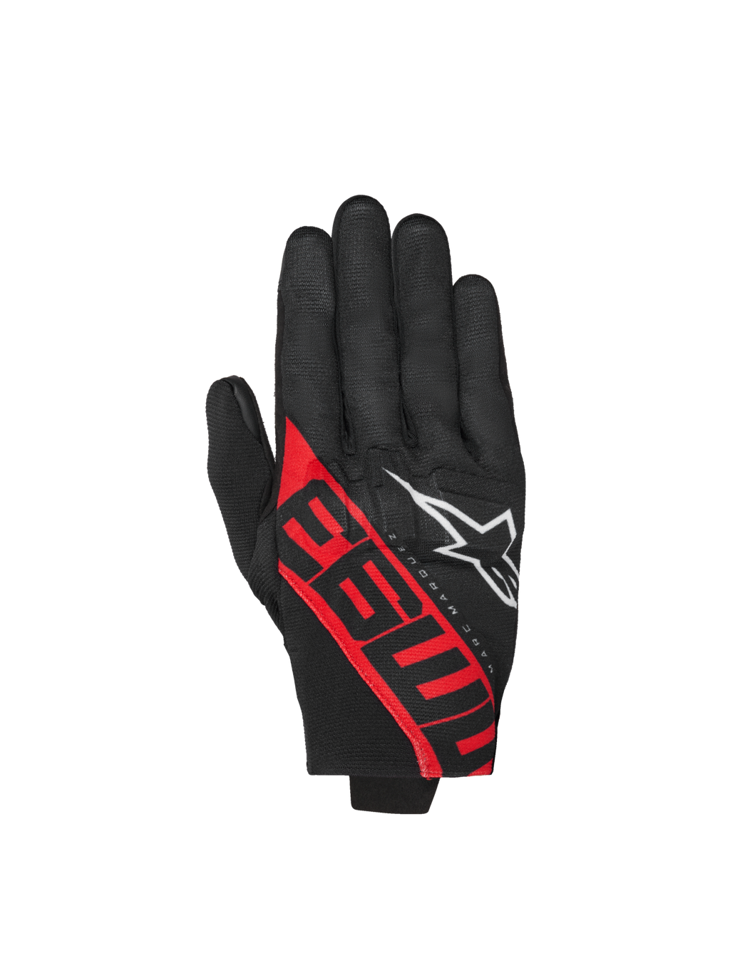 MM93 Reef V2 Handschuhe