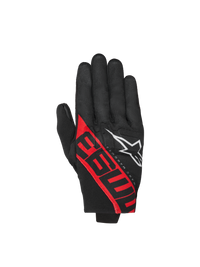 MM93 Reef V2 Handschuhe