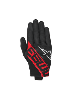 MM93 Reef V2 Handschuhe