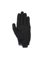 MM93 Reef V2 Handschuhe