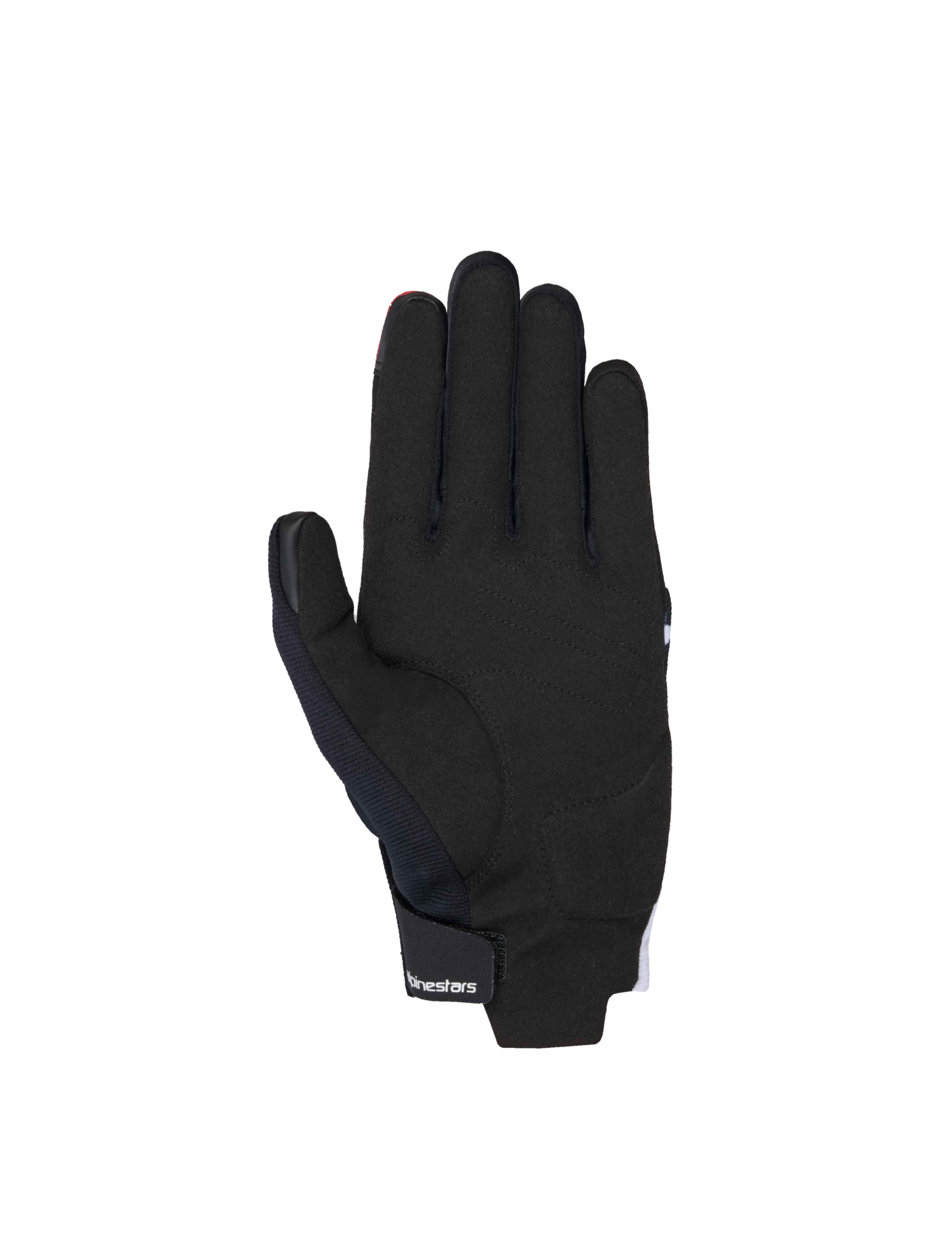 MM93 Reef V2 Handschuhe