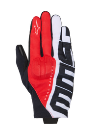 MM93 Reef V2 Handschuhe