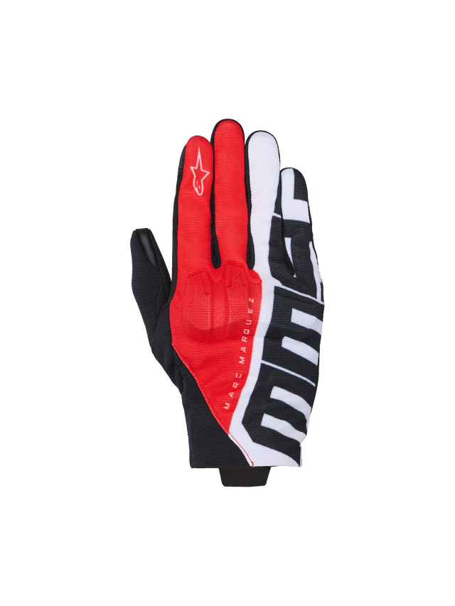 MM93 Reef V2 Handschuhe