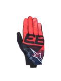 MM93 Reef V2 Handschuhe