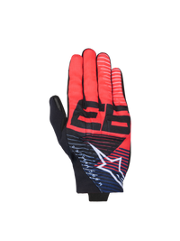 MM93 Reef V2 Handschuhe