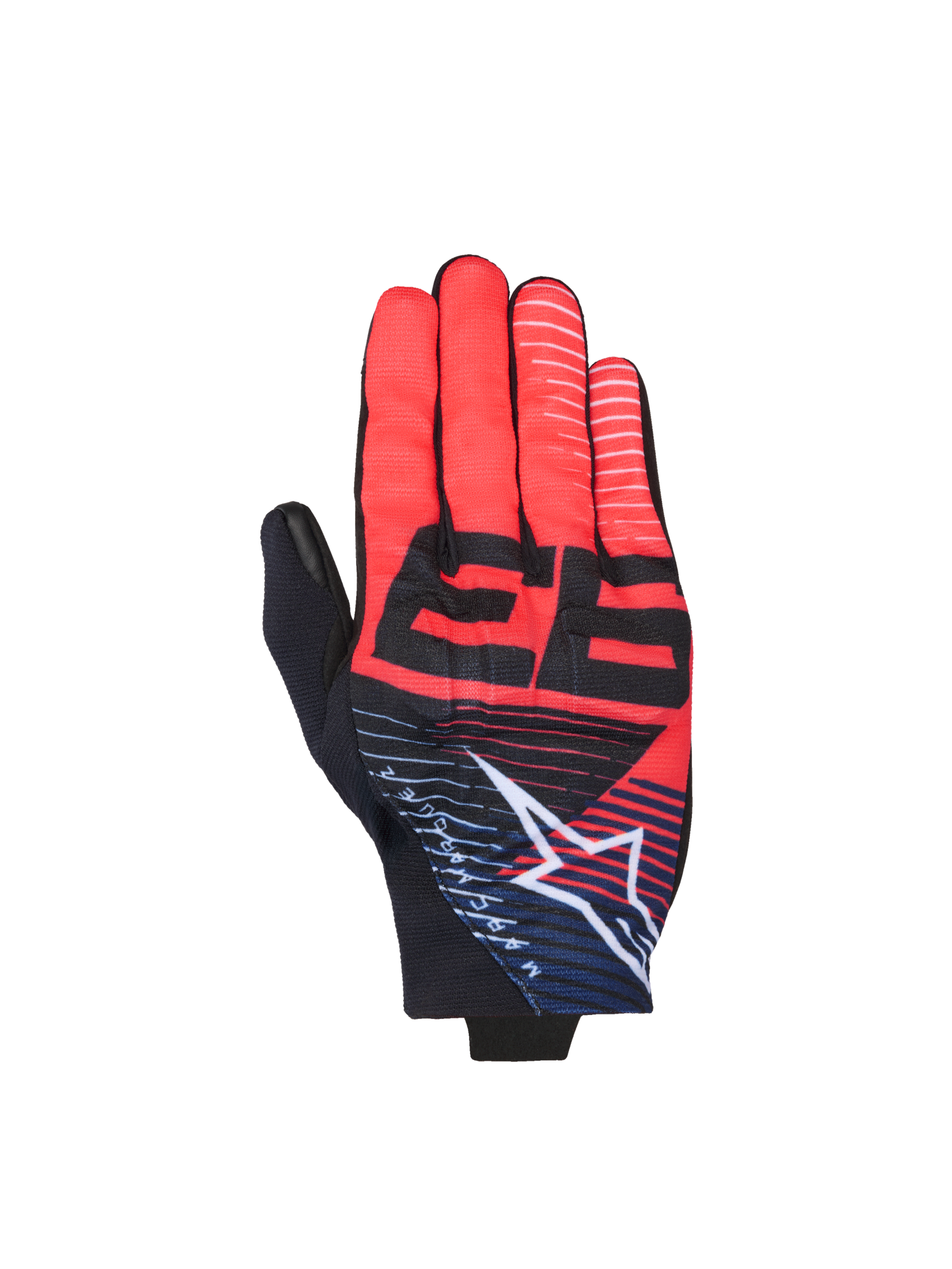 MM93 Reef V2 Handschuhe