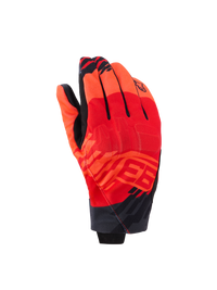 MM93 Reef V2 Gloves