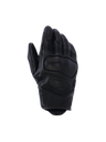 Mustang V3 Leather Gloves