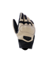 Mustang V3 Lederhandschuhe