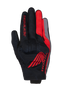 Honda Reef V2 Handschuhe