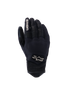 Tracker Handschuhe