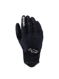Tracker Handschuhe