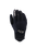 Tracker Gloves